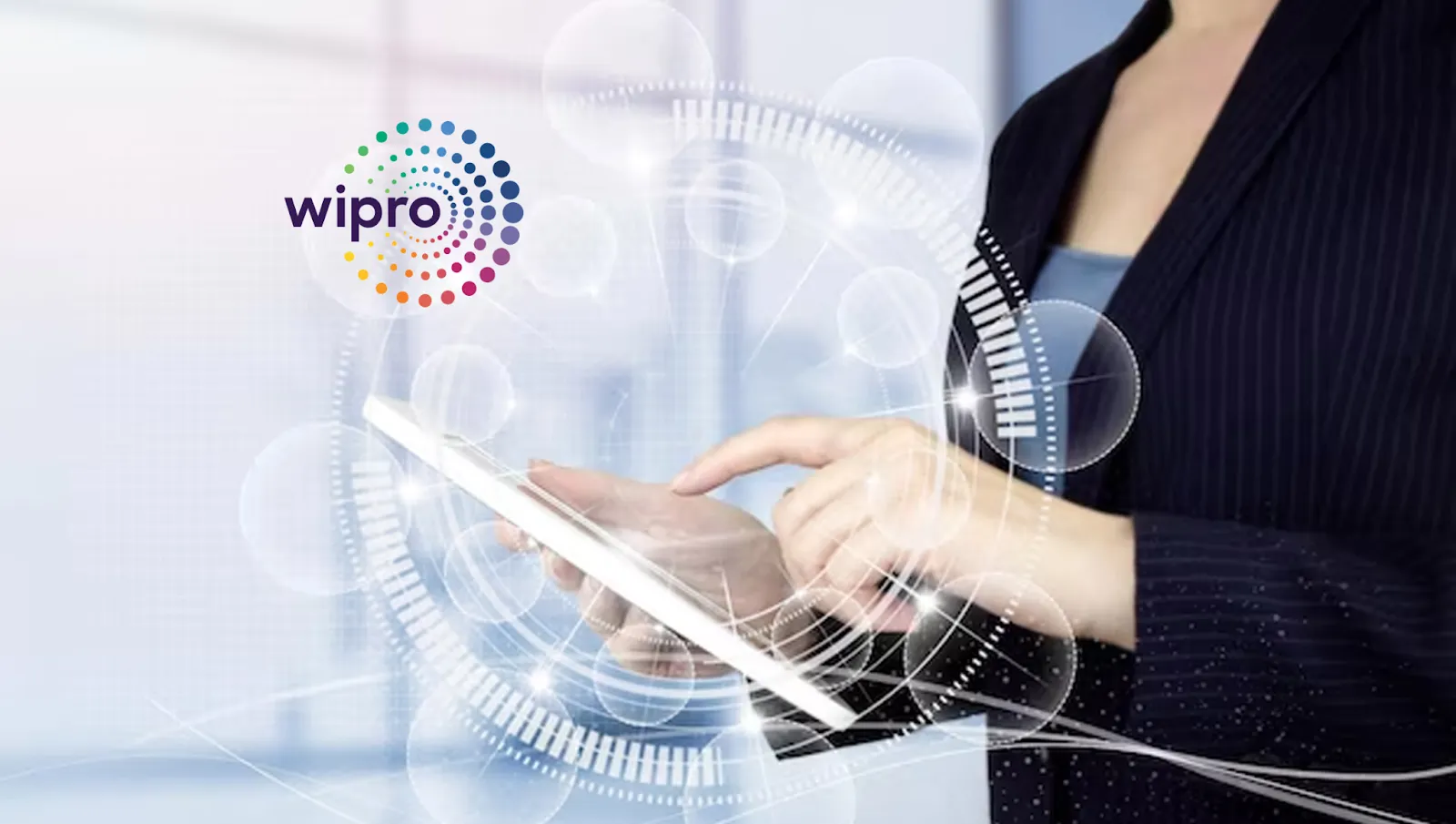 A New Paradigm For Digital Identification And Verification Is Being